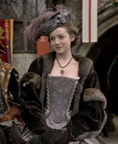 sarah bolger mary tudor стена вконтакте|sarah bolger wiki.